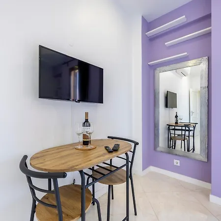 Prime - Albufeira, Algarve