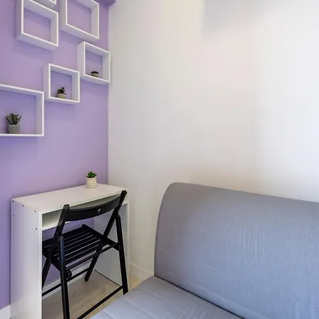公寓 Prime - Albufeira, Algarve *