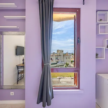 Prime - Albufeira, Algarve 阿尔布费拉