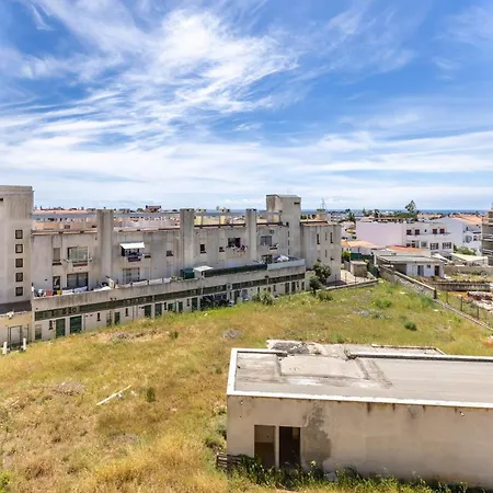 公寓 Prime - Albufeira, Algarve